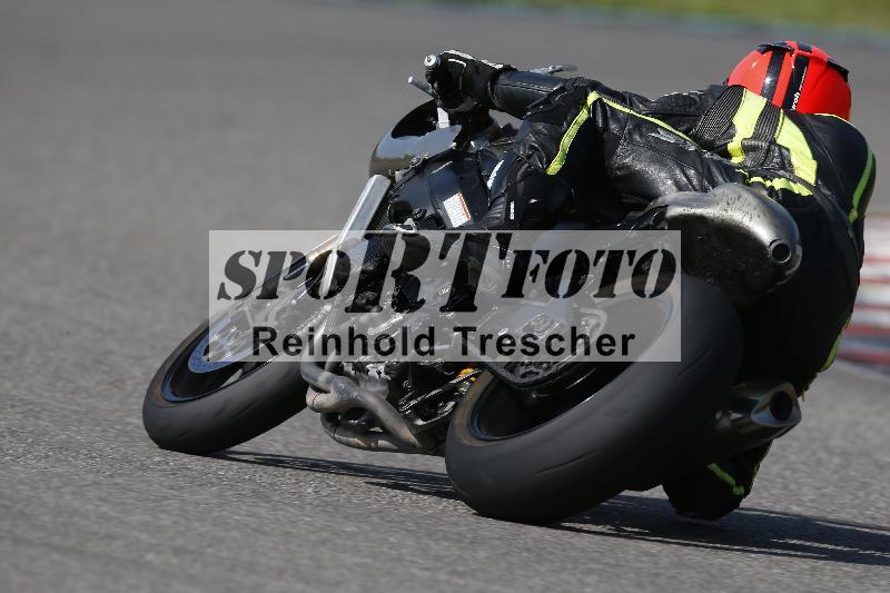 Archiv-2023/21 18.05.2023 GAP ADR/Racer/717